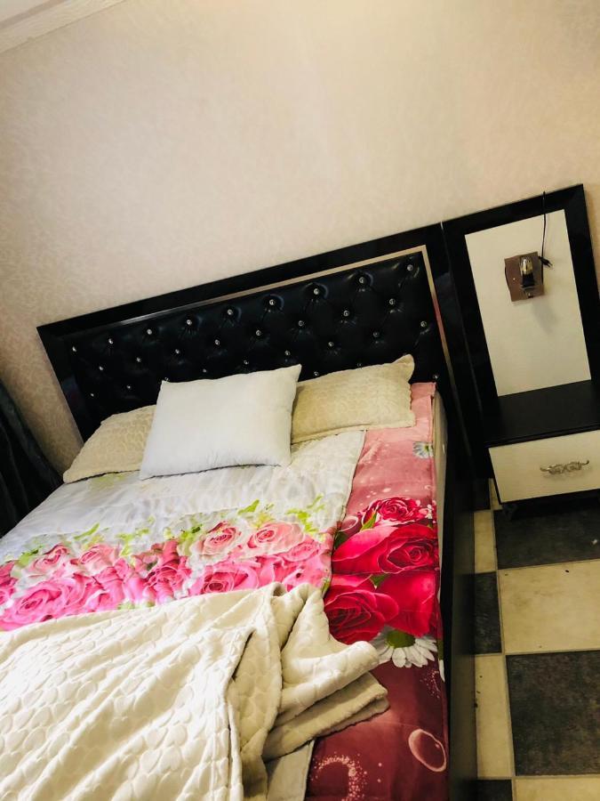 Sev Group Hostel Єреван Екстер'єр фото