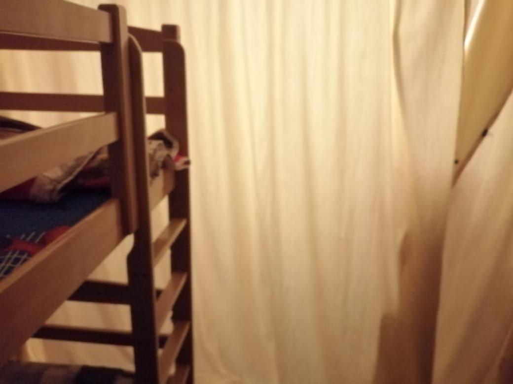 Sev Group Hostel Єреван Екстер'єр фото
